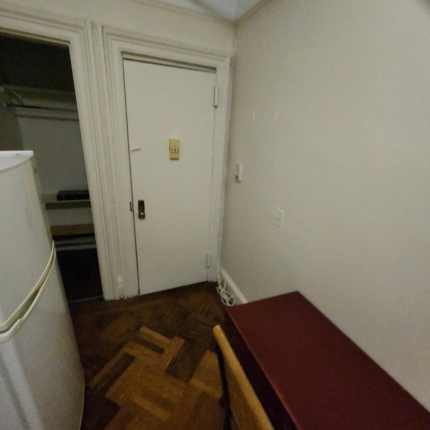 Guest house 2 *