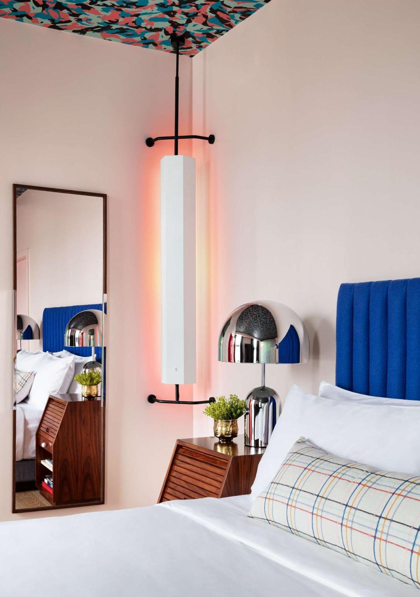 Graduate By Hilton 4* New York
