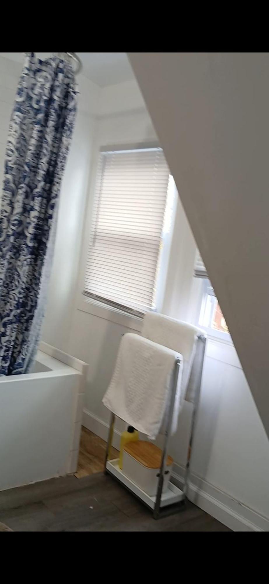 Gorgeous Victorian House!! Entire In Sam's * New York