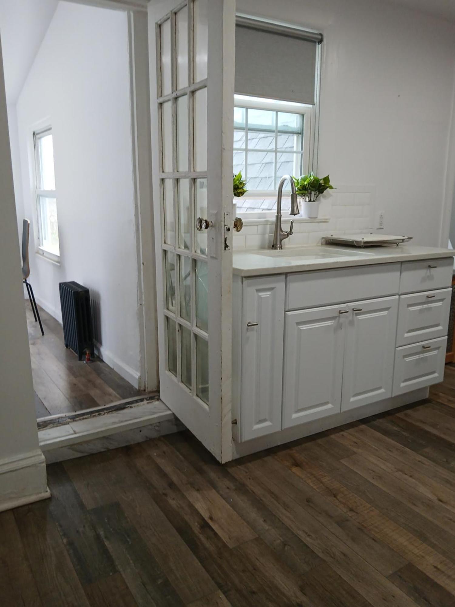 Gorgeous Victorian House!! Entire In Sam's New York