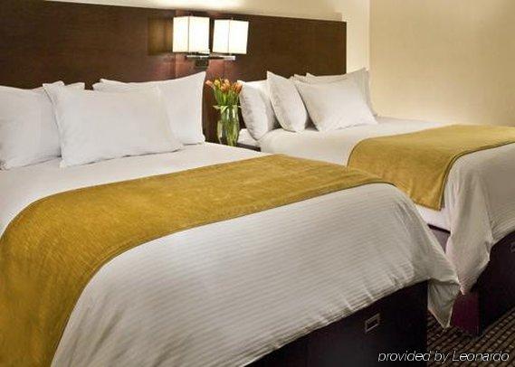 Hotel The Gatsby 3*