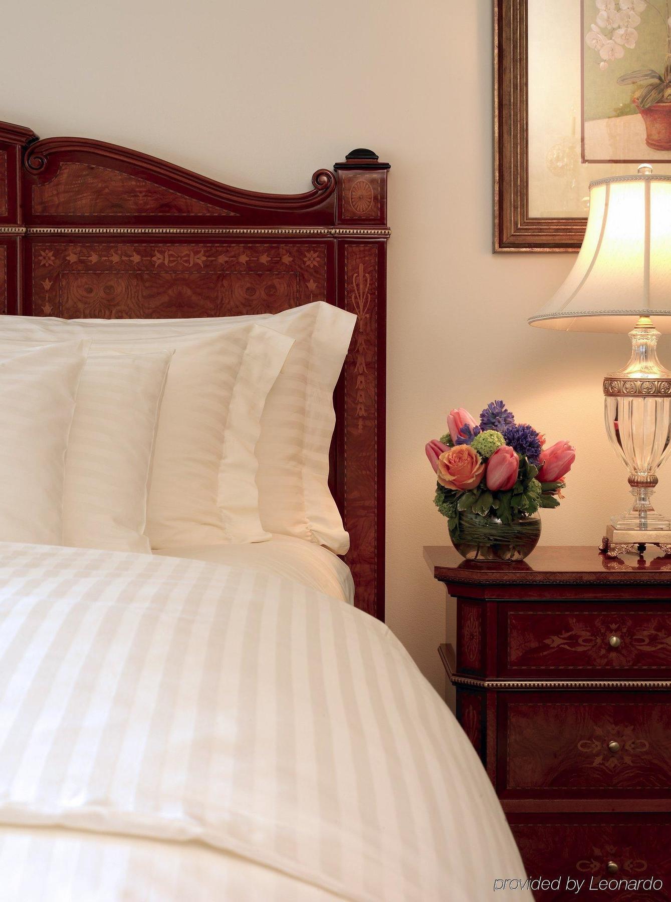 The Kimberly Hotel New York