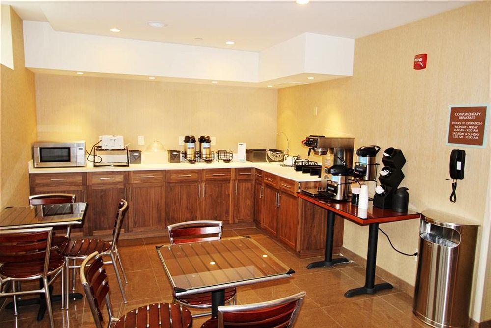 Luxe Ny Hotel