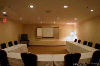 Hotel Red Lion & Long Island City New York