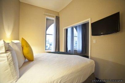 Wanderlofts 3*