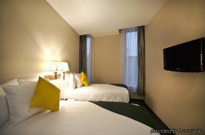 Wanderlofts 3*