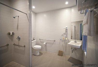 Wanderlofts 3*