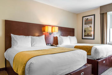 The Gatsby 3* New York