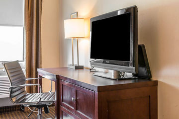 The Gatsby Hotel New York