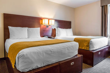 Hotel The Gatsby 3*