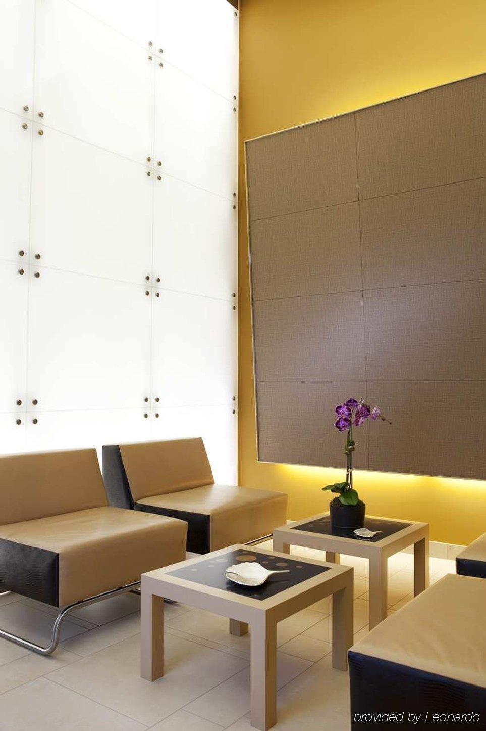 Hilton Club West 57th Street