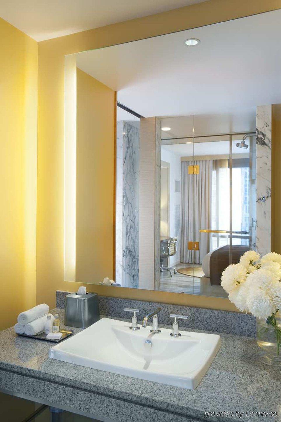 Hilton Club West 57th Street Hotel 3*