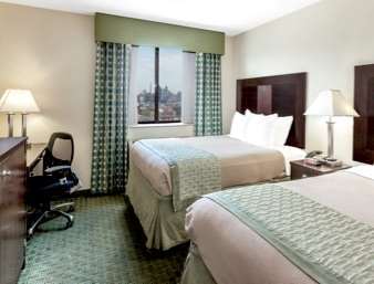 Royal New York
