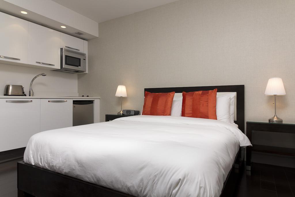 Hotel Metro 3*