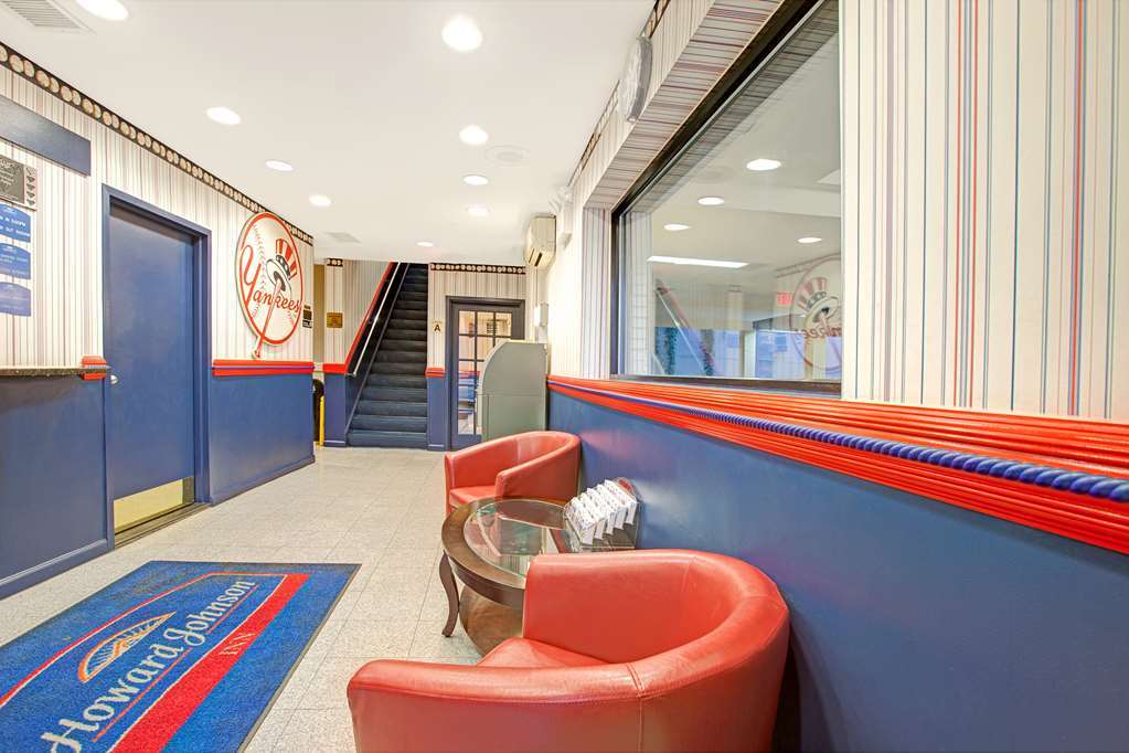 Yankee Stadium