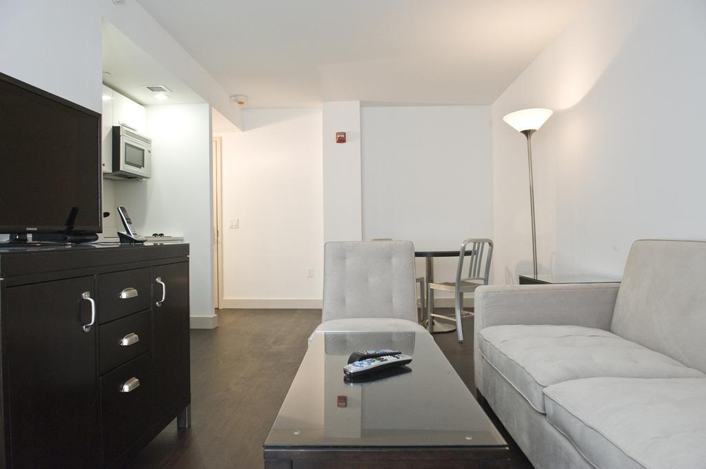 Hotel Metro 3*