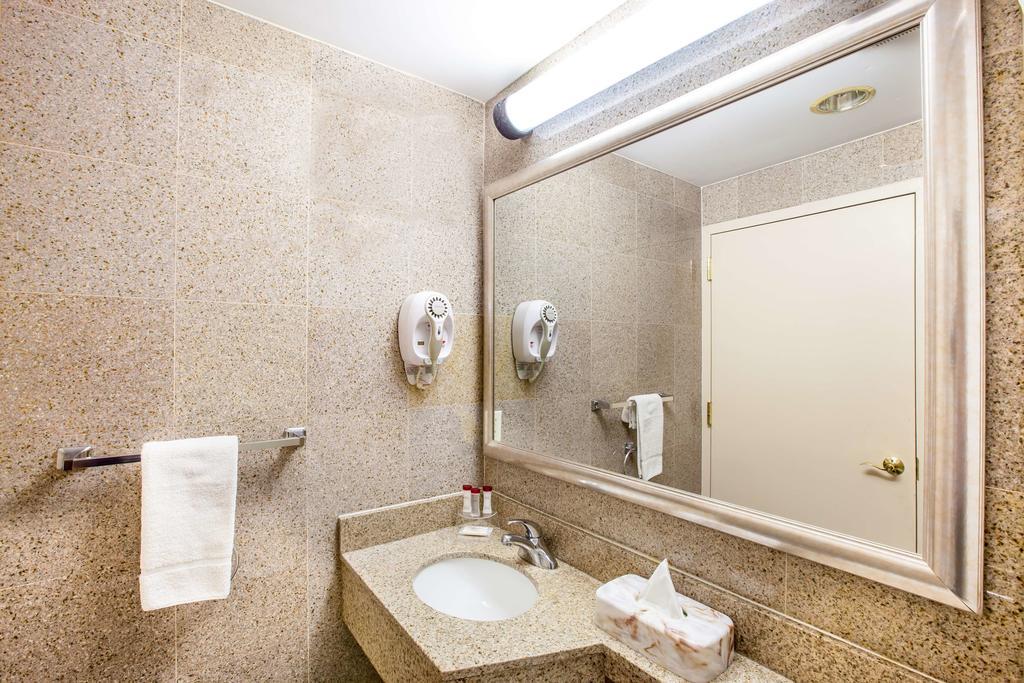 Hotel Royal New York