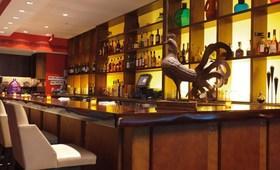 Hotel Excelsior 3*