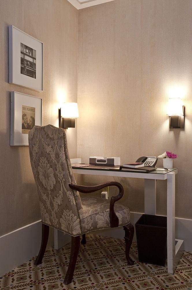 Hotel Club