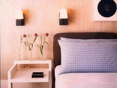 Hotel Club 4*