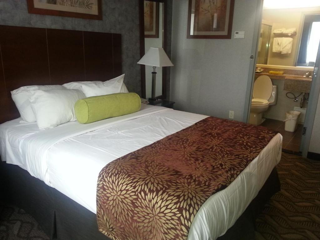 Sumner Hotel