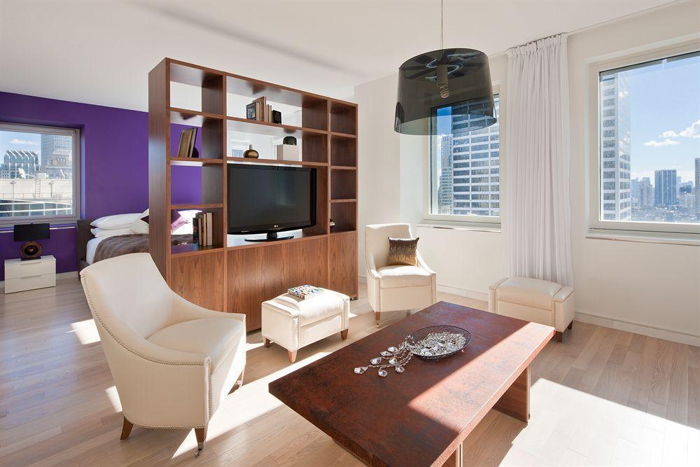Times Square Towers Hotel 4*