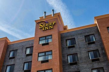 Sleep Brooklyn Hotel New York