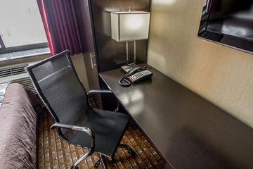 Sleep Brooklyn Hotel