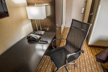 Sleep Brooklyn Hotel 3*