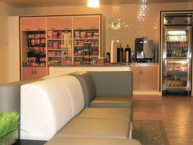 Lower East Side By Ihg 4*