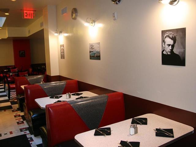 Lower East Side By Ihg Hotel