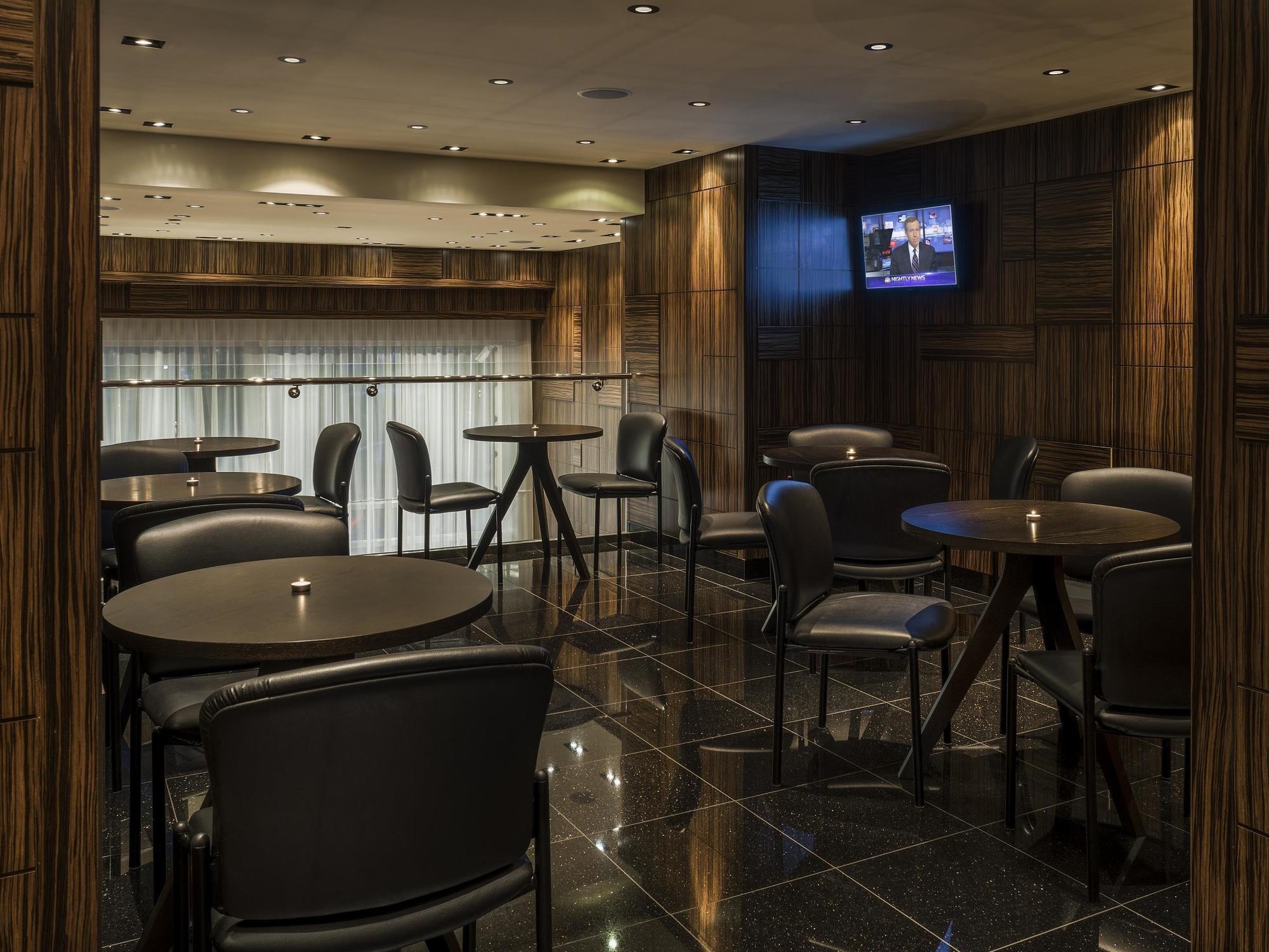 Opera House Hotel