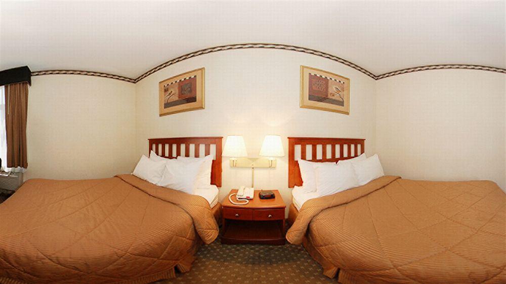 Red Lion & Long Island City 3* New York
