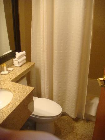 Red Lion & Long Island City 3*