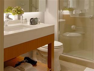 Hyatt Place New York/midtown-south Hotel New York