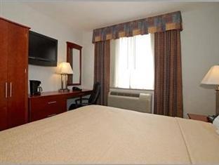 Lexington 2*