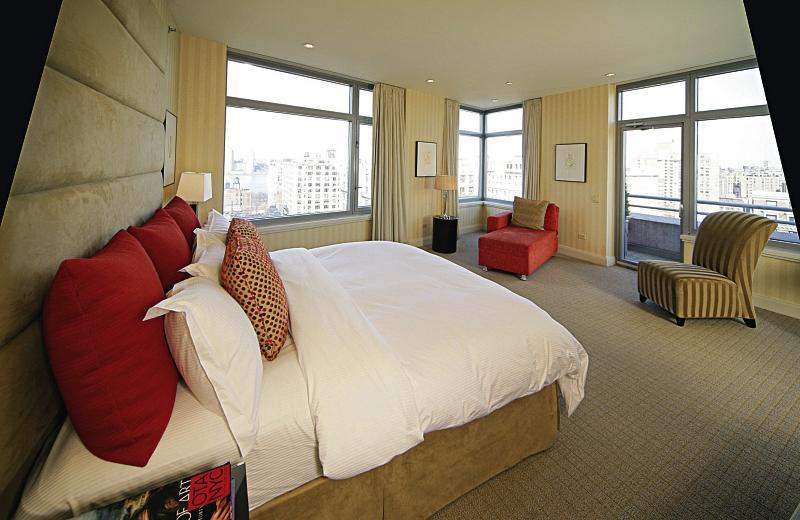 Arthouse 4*