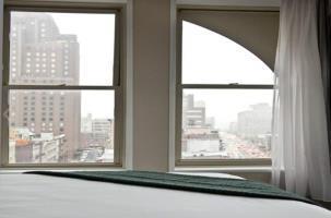 Wanderlofts 3*