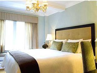 Voco The Franklin By Ihg Hotel New York