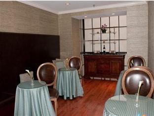 Voco The Franklin By Ihg Hotel 4*