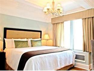 Voco The Franklin By Ihg 4*
