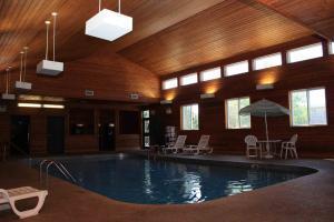 Best Western Jfk Airport 3* New York