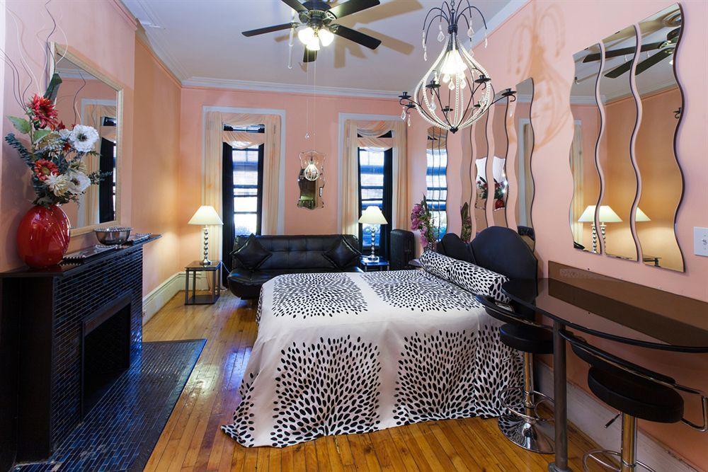 The International Cozy Guest house 3*