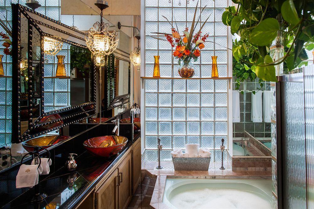 The International Cozy Guest house 3*