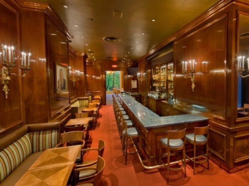 Hotel Park Lane 5*