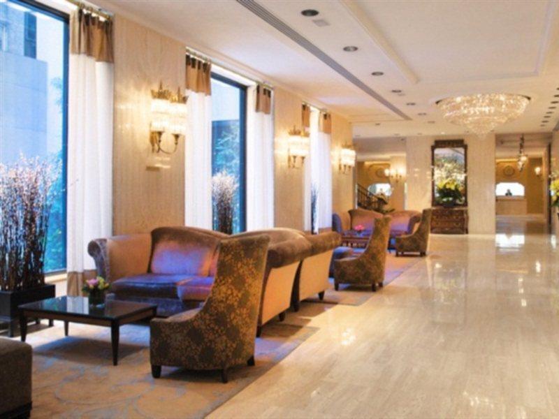 Hotel Park Lane
