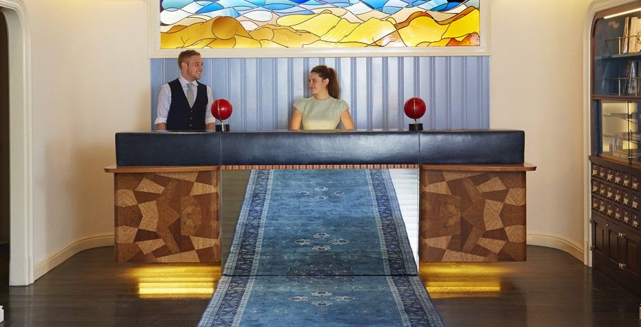 The Standard - East Village New York