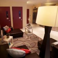 Hotel 36 Hudson (adults Only)