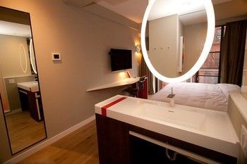 Hotel Nobleden