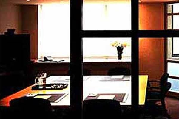 Envoy Club 3* New York